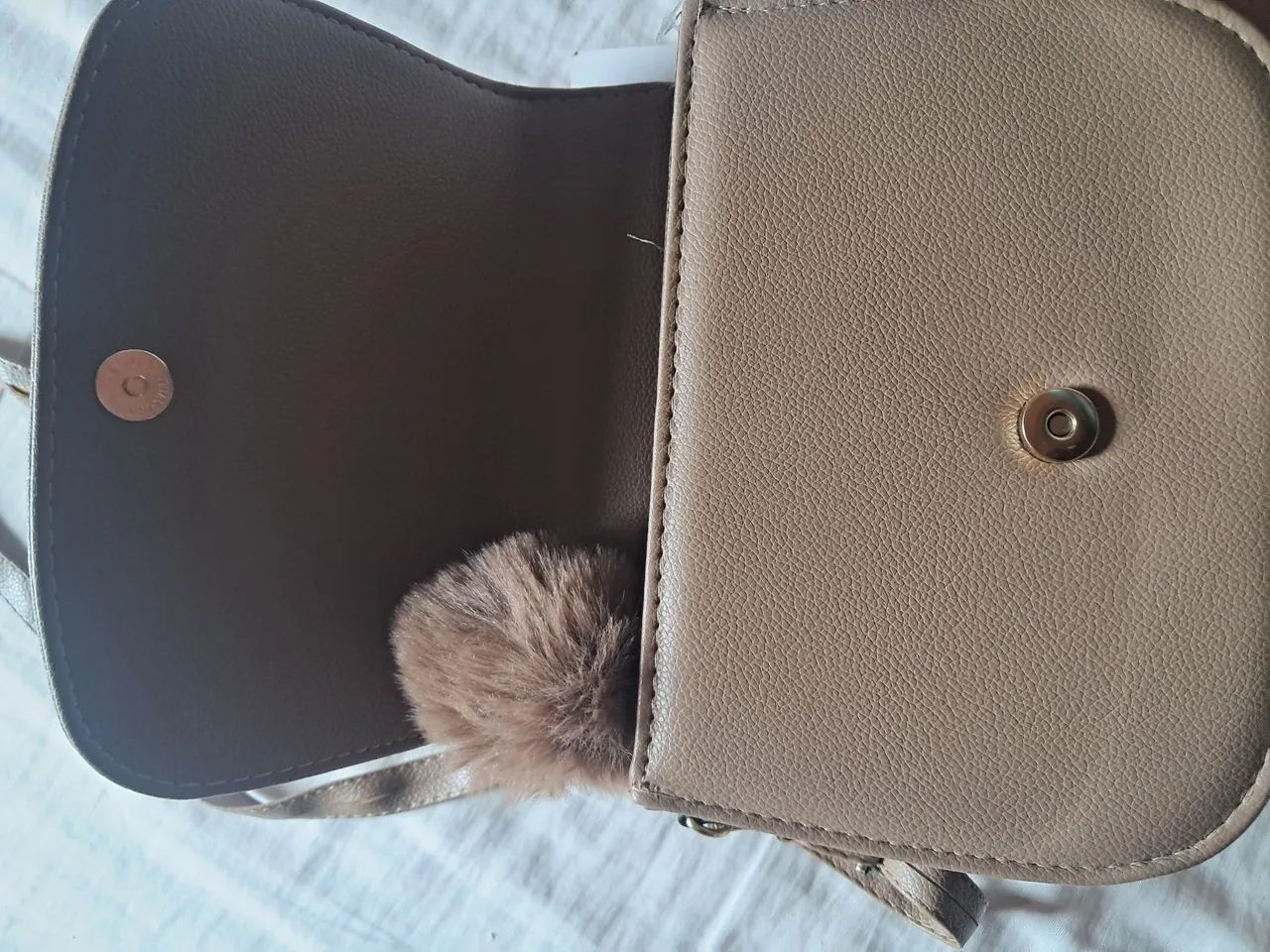 Bolsa Feminina H.E WW117 - Foto 2