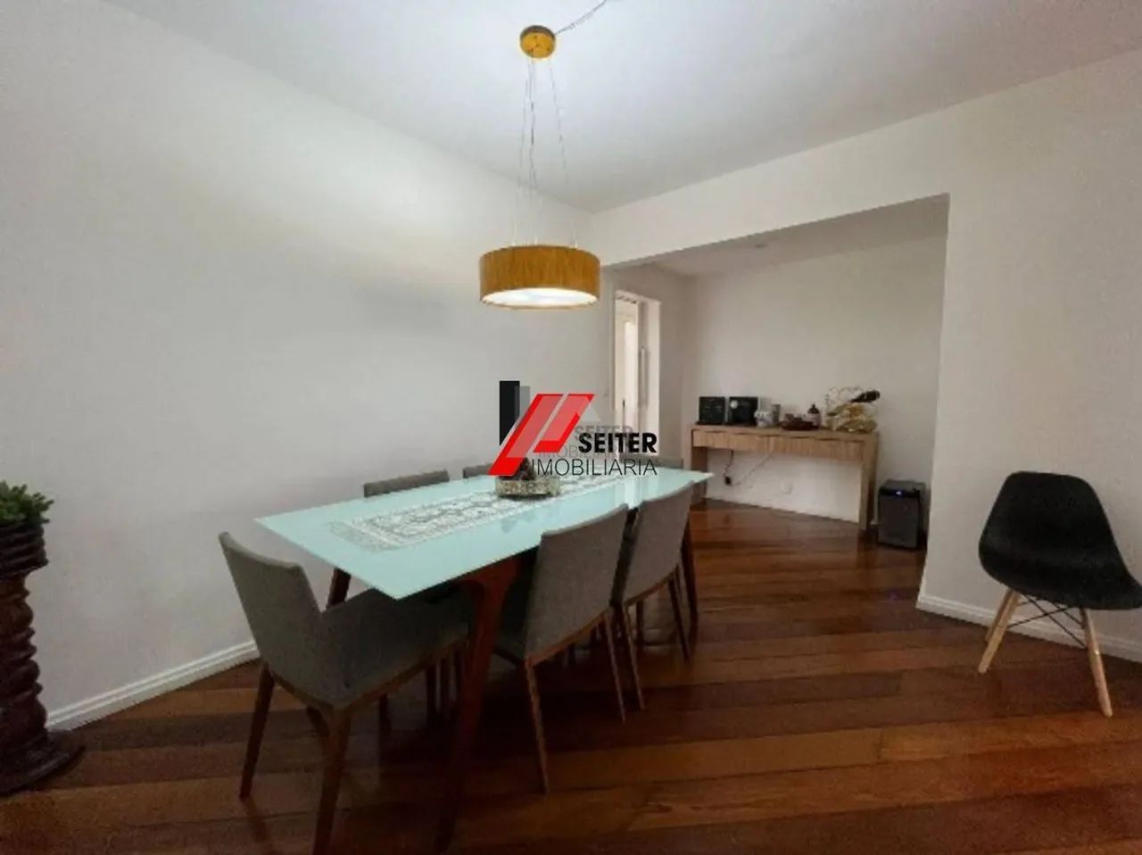 apartamento a venda agronômica Florianópolis - Foto 3