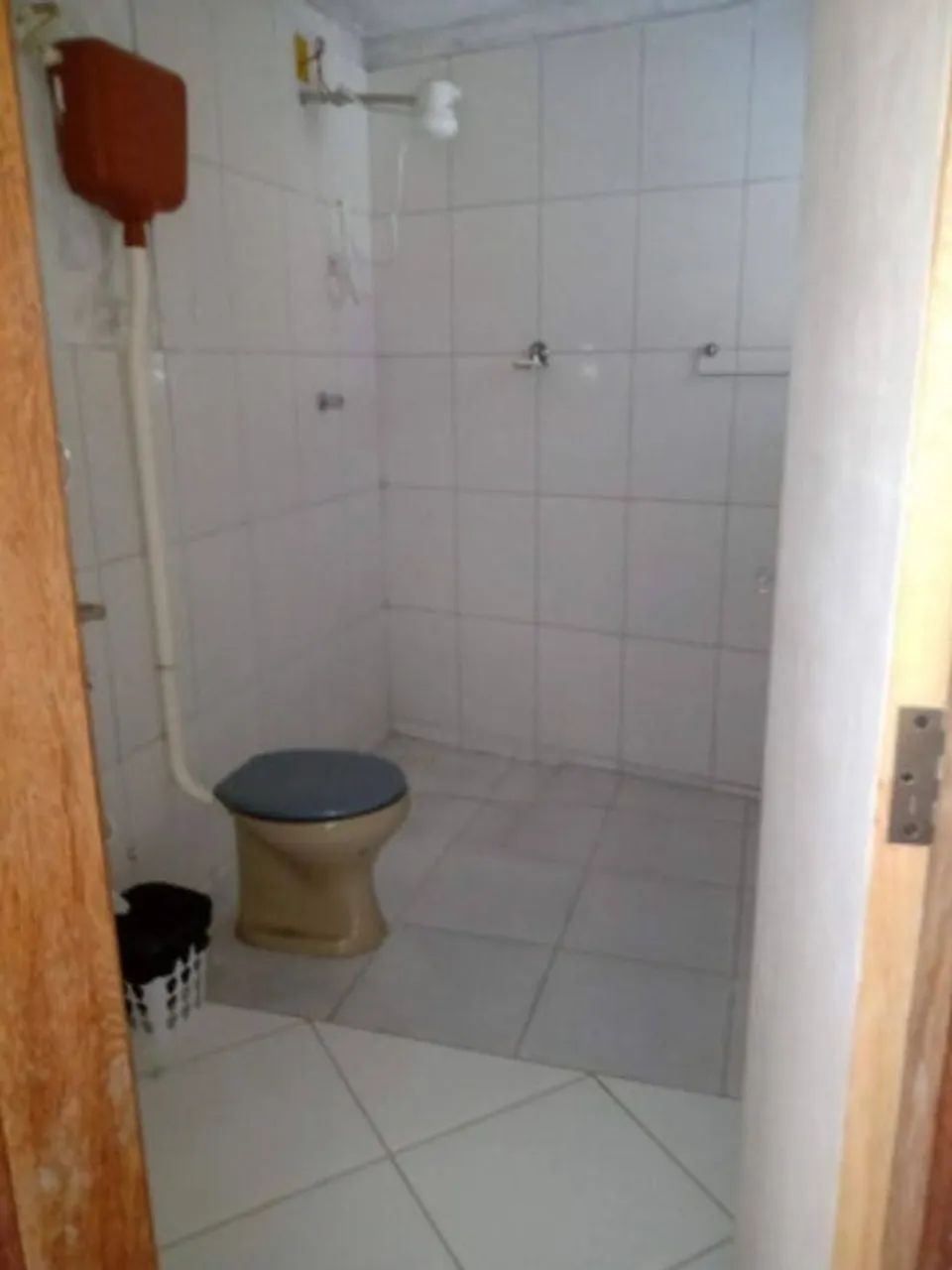 Casa com 2 Quartos - Oportunidade - Foto 3