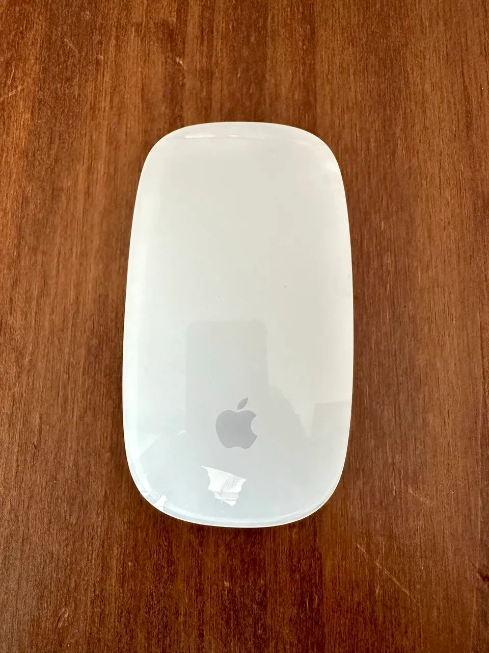  Magic Mouse 2 Apple ( MagicMouse 2 ) - Foto 3