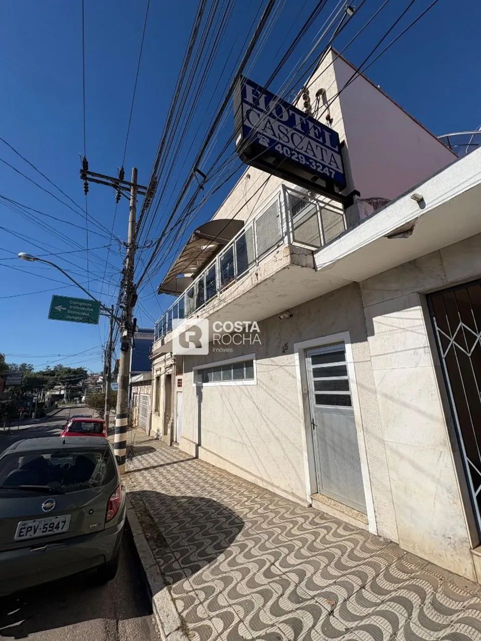 Casa à venda- Centro - Salto/SP - Foto 2