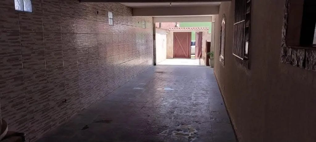 Excelente casa em Iguaba Grande para Carnaval 2026 - Foto 2