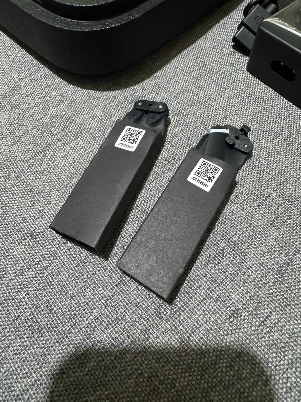 Combo fly more Dji spark - Foto 2