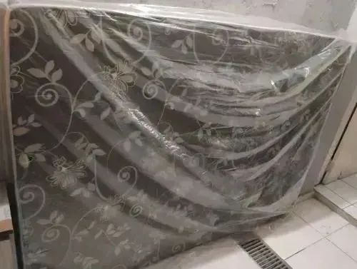 Colchão de Casal - Foto 3