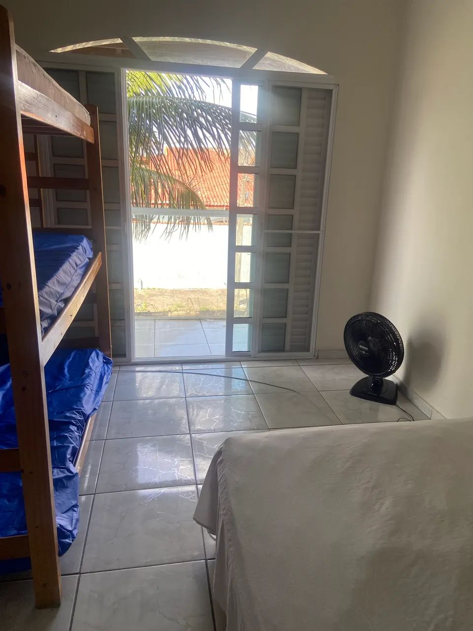 Casa para Temporada - Foto 2