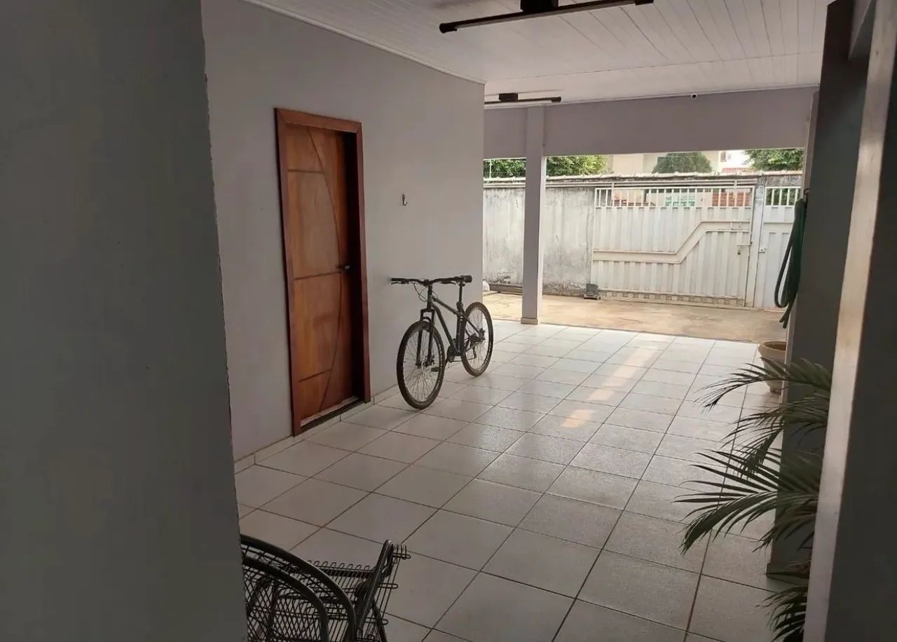 Casa no Muca  - Foto 4