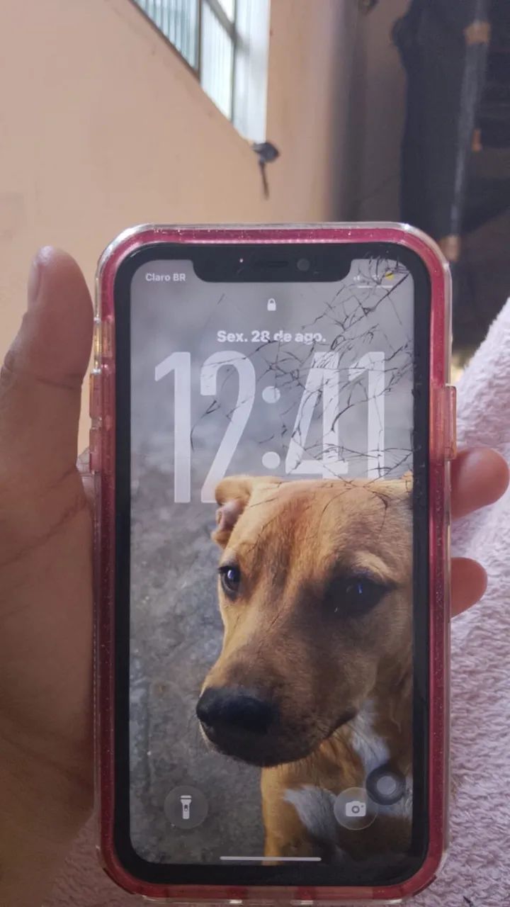 Vendo um iPhone  - Foto 3