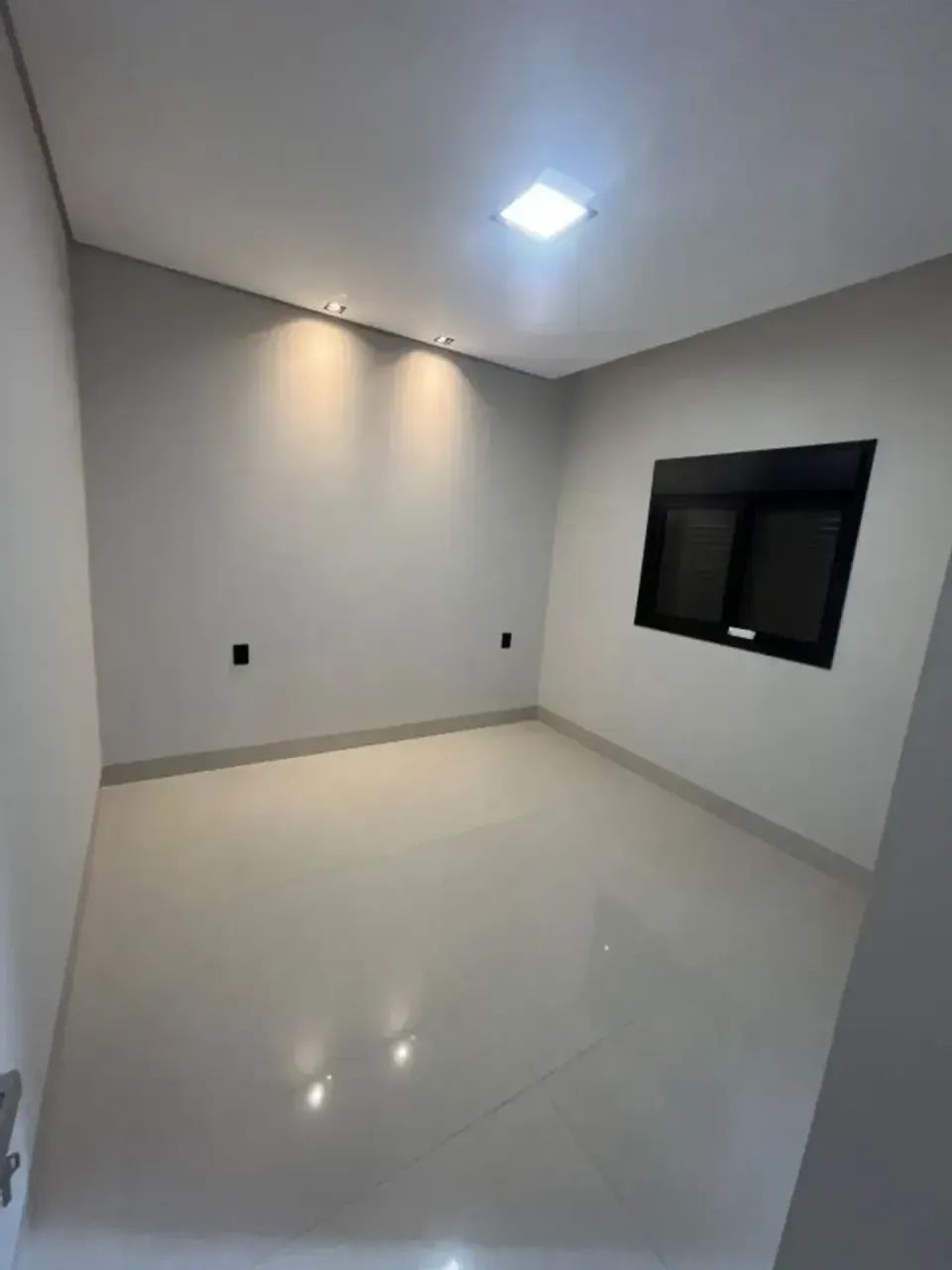 Condomínio Belvedere II - Foto 3