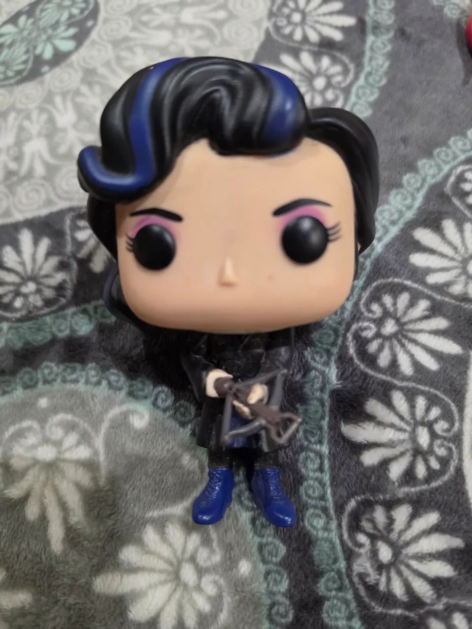 Bonecas pop - Foto 4
