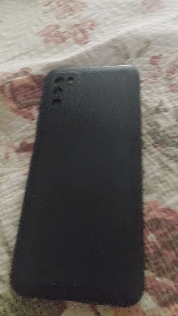 Samsung A03s 128 gb - Foto 2