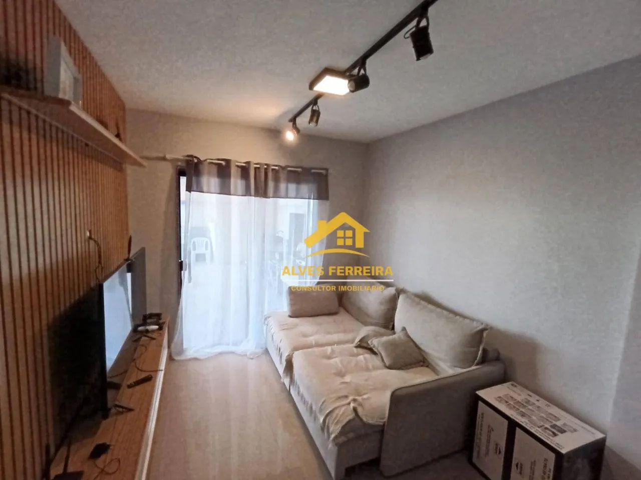 Casa com 4 quartos, piscina à venda por R$250.000,00 em Campo Grande, RJ. - Foto 4
