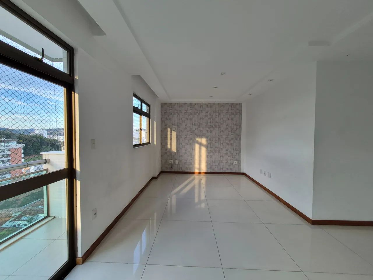 Apartamento 3 quartos - Paineiras - Foto 4
