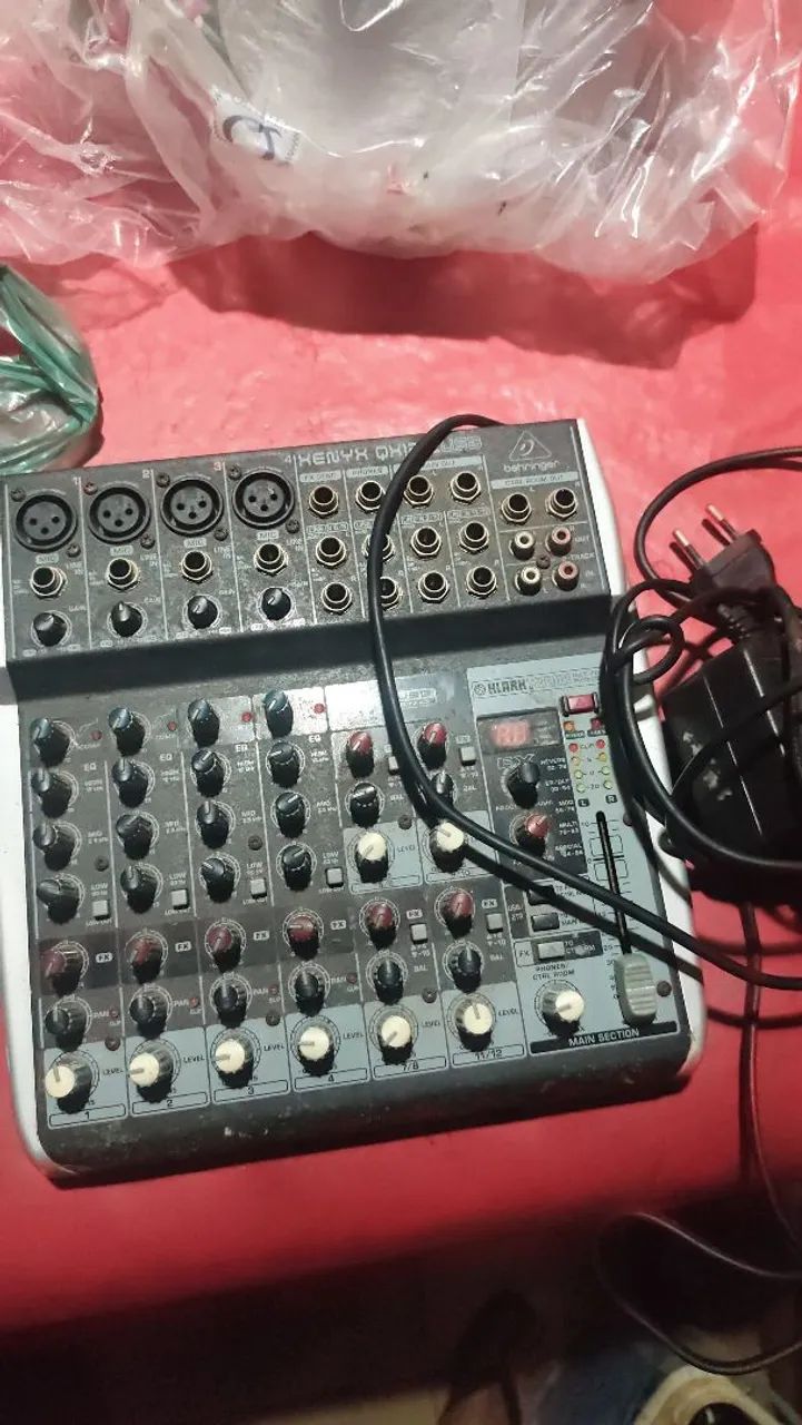 Vender urgente