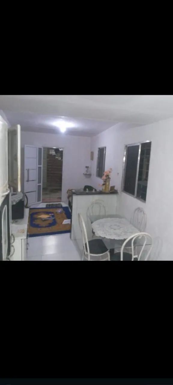 Vendo casa - Foto 3