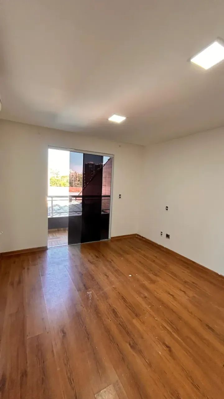 OPORTUNIDADE NO CONDOMINIO VERDE MAR ! - Foto 4