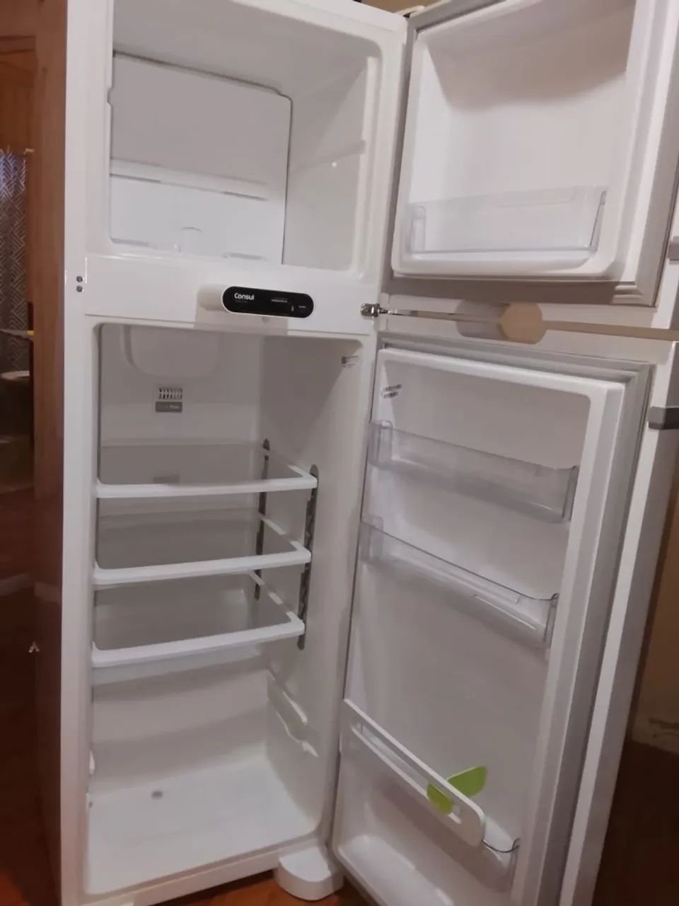 Geladeira  - Foto 5