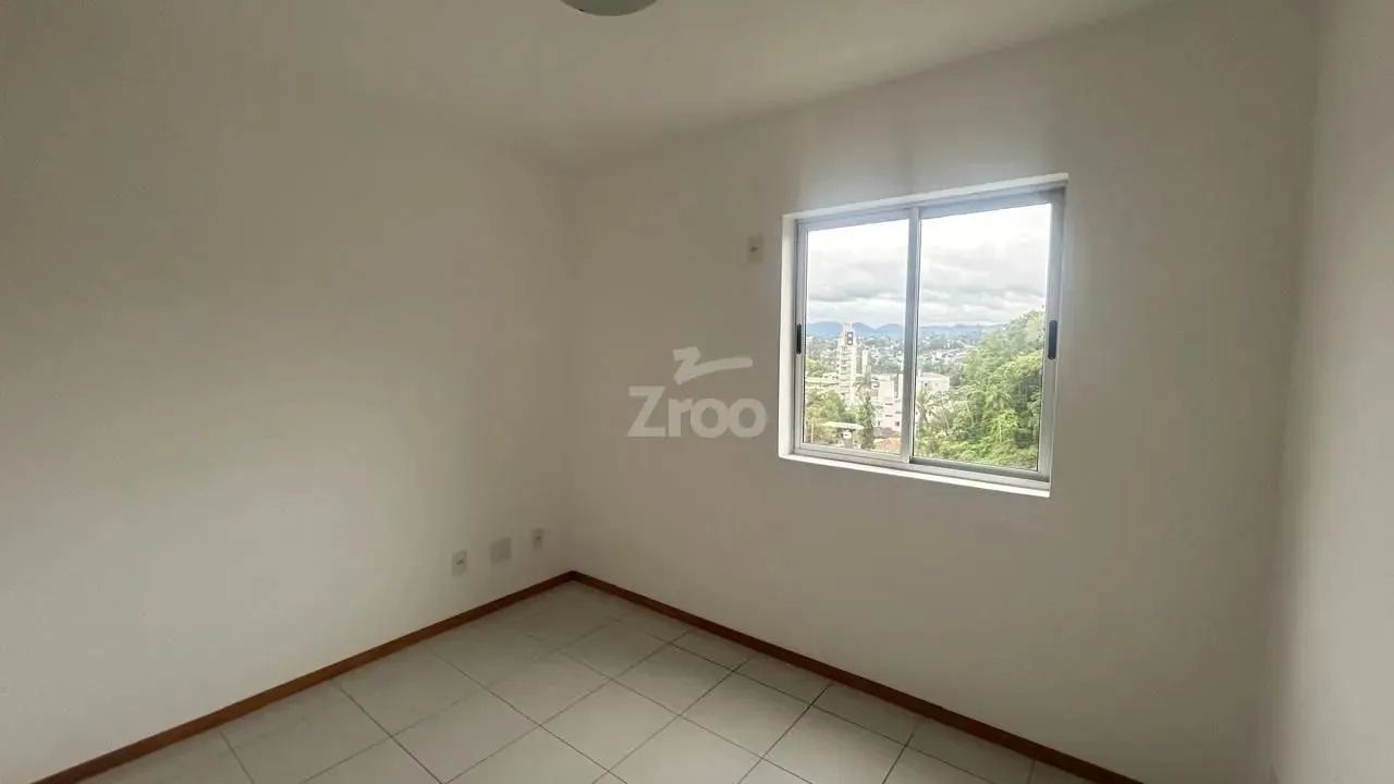 Apartamento em Itoupava Seca - Blumenau - Foto 8