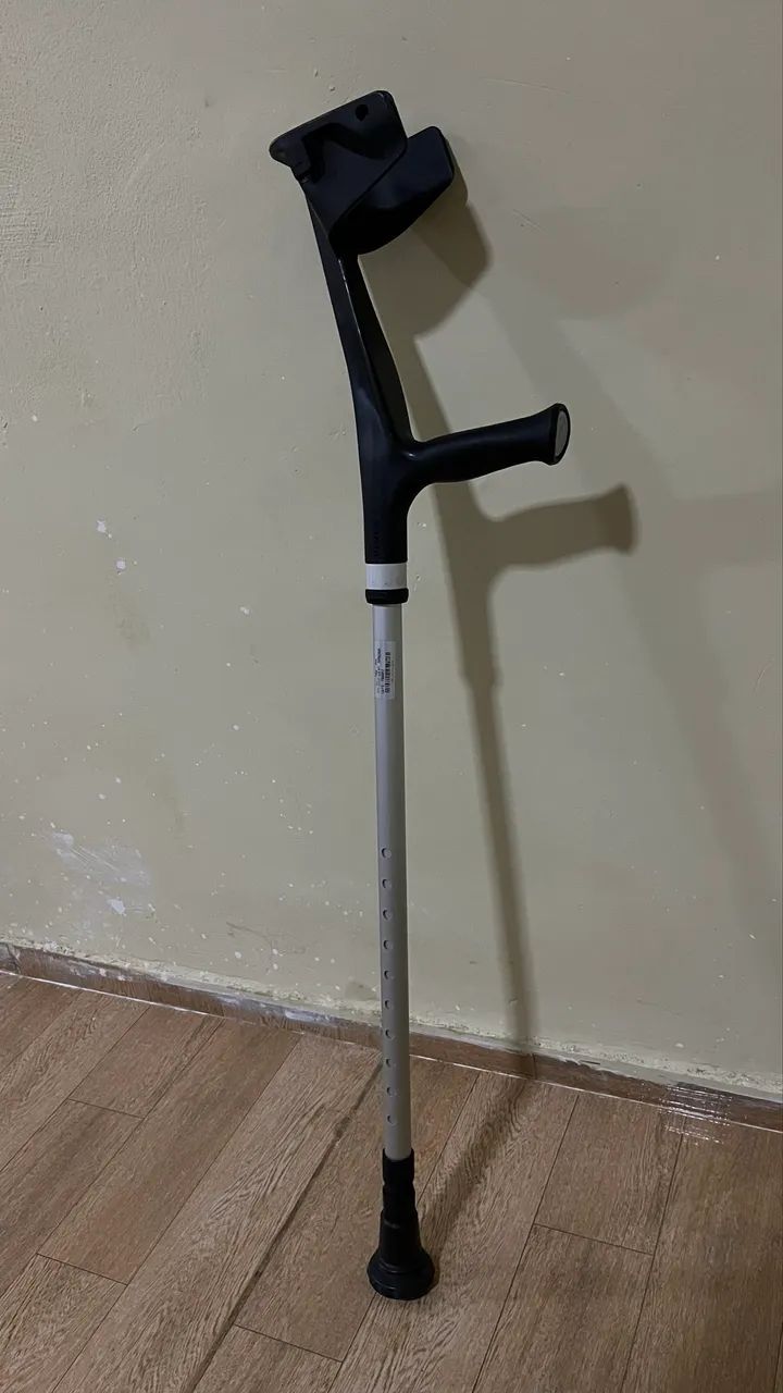 MULETA MERCUR - Foto 5