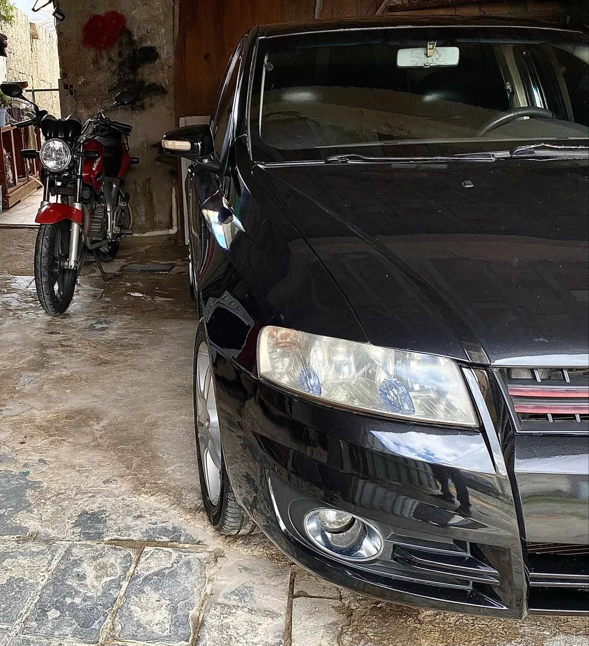 Fiat Stilo 1.8/ 1.8 Connect 8V 103cv 5P 2004