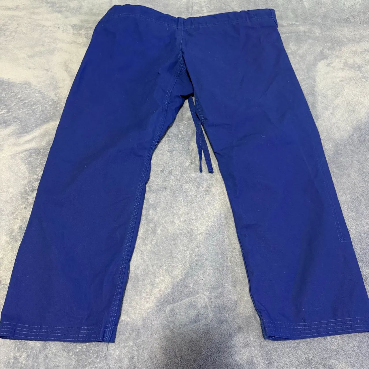Kimono A0 gracie barra - Foto 2