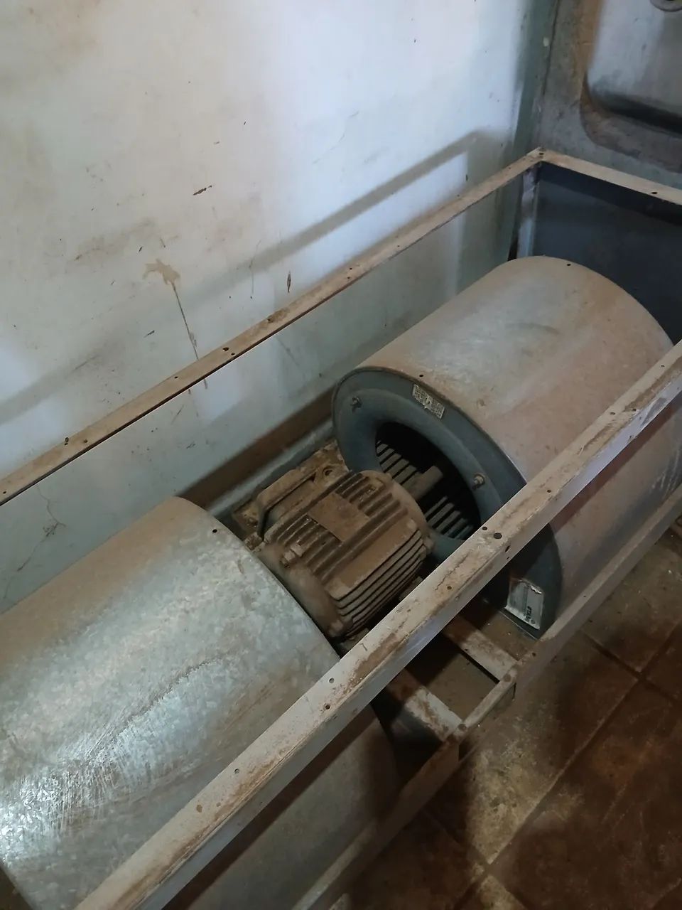 Vendo 
