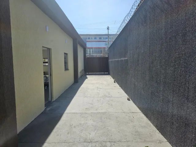Loja no bairro Santa Luzia com 150 m2 - Foto 5