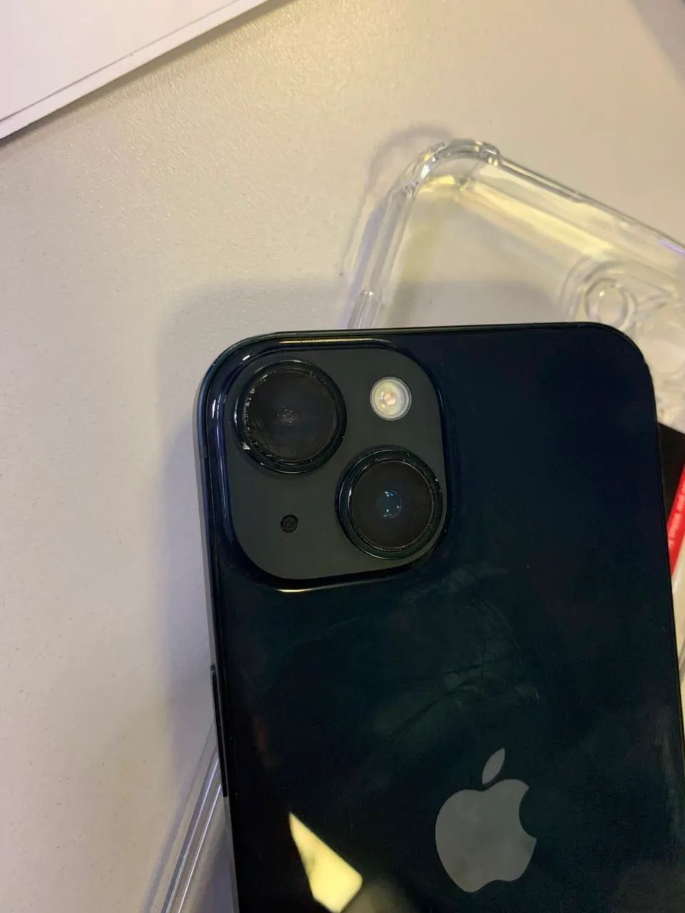 IPhone 14 256gb  - Foto 3
