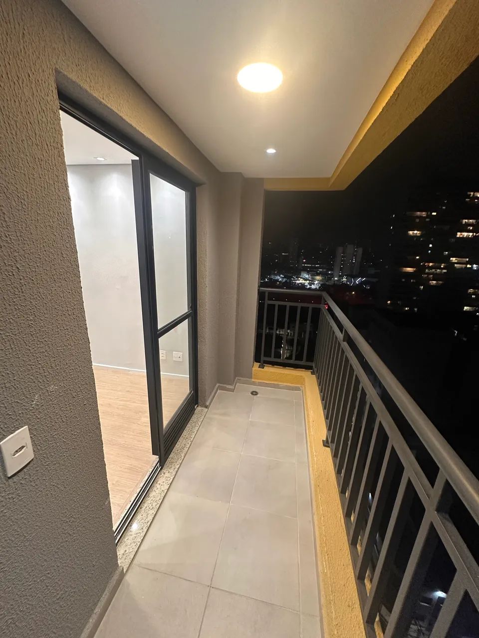 Foto - São Paulo - Chácara Tatuapé