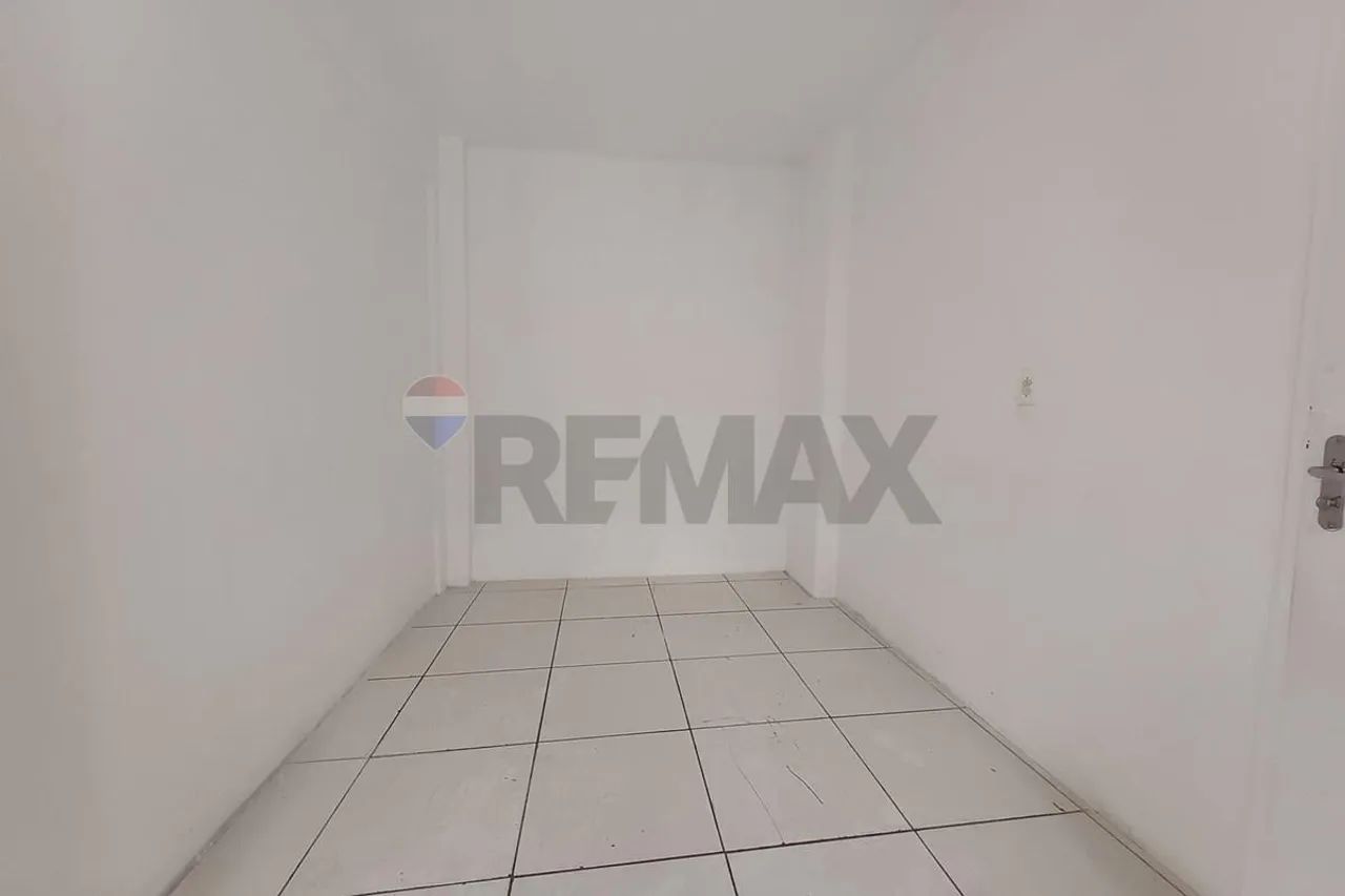 Oportunidade: Sala Comercial em Santa Cruz - Foto 2