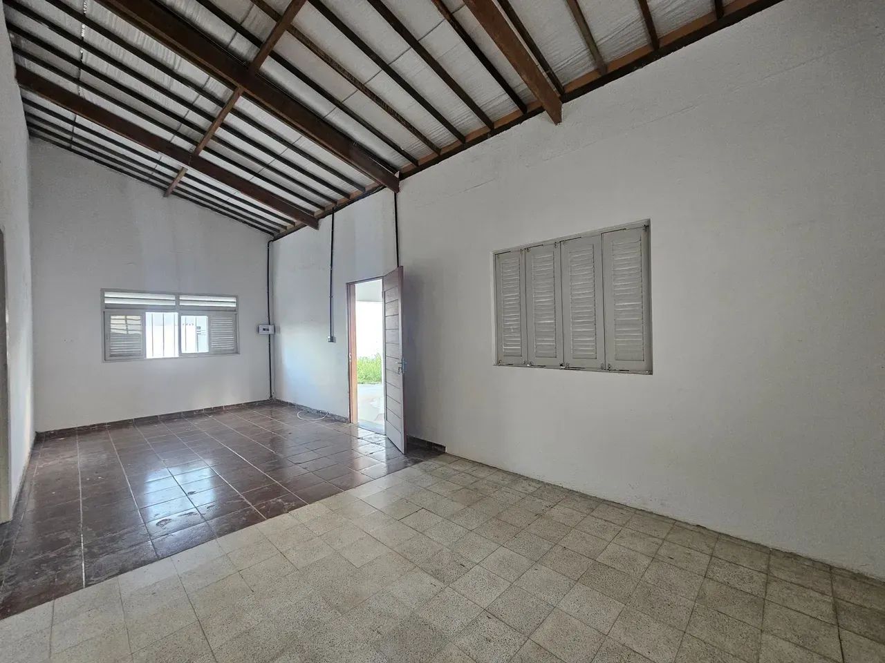 Casa Térrea 2 Quartos À Venda no Farol, OLX - Foto 5