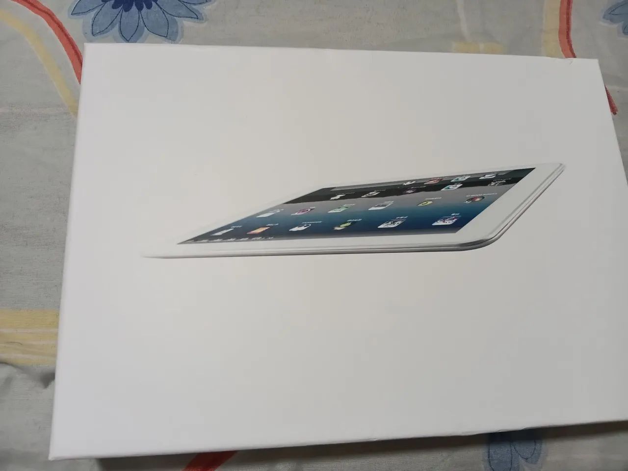 Tablet Pc
