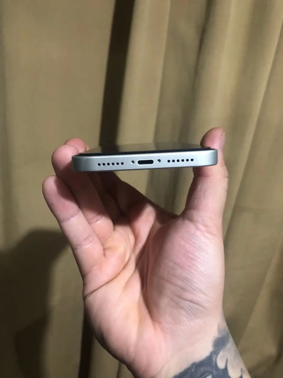 iPhone XR Sabor 17 pro  - Foto 5