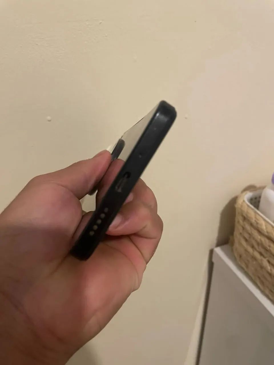 Xiaomi note 14 c - Foto 3