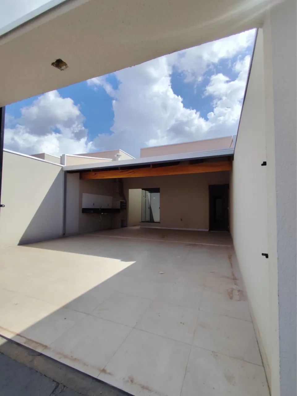CASA EXCELENTE NO PARQUE DOS CARAJÁS - Foto 2