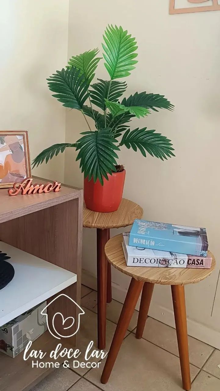 VASOS DECORATIVOS  - Foto 2