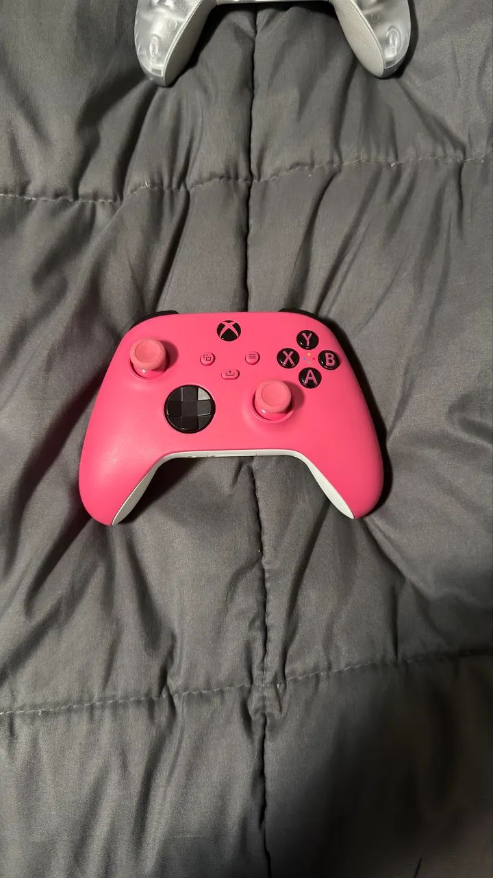 Controle xbox 2 