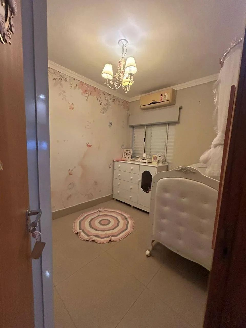 Casa com 3 quartos no Condominio Rio jangada - Foto 3