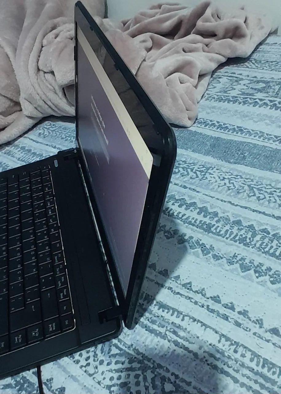 Notebook Acer - Foto 4