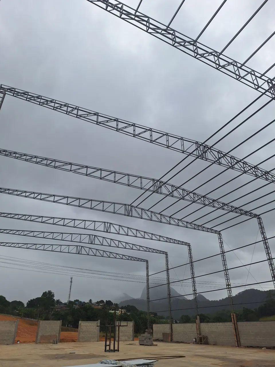Serralheria especializada.  - Foto 2