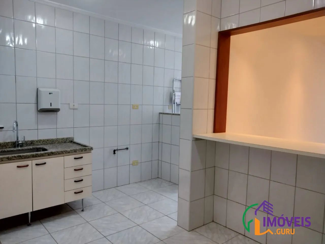 APARTAMENTO - VILA FLORESTA - SP - Foto 4