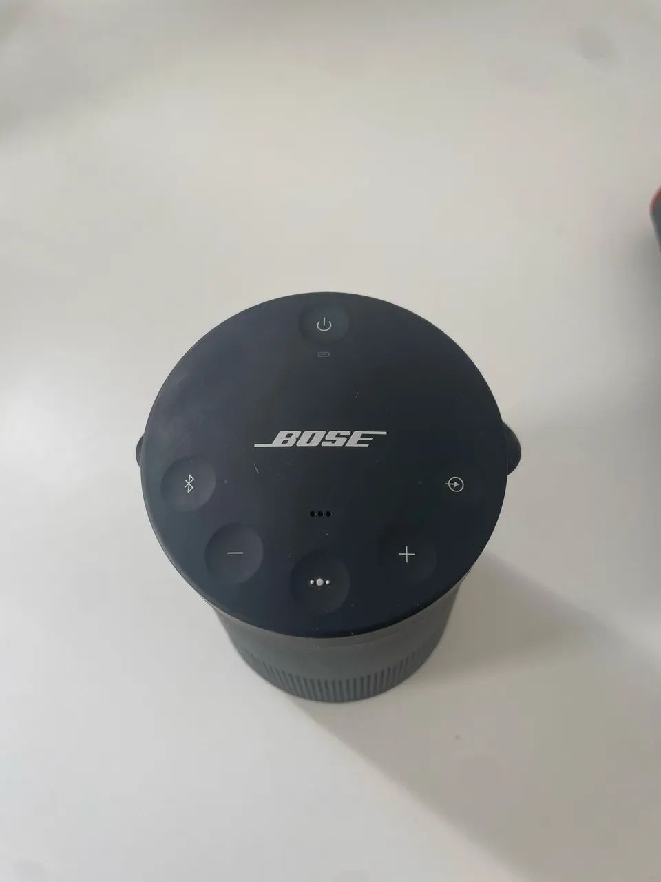 Bose SoundLink Revolve+ II Bluetooth Speaker 