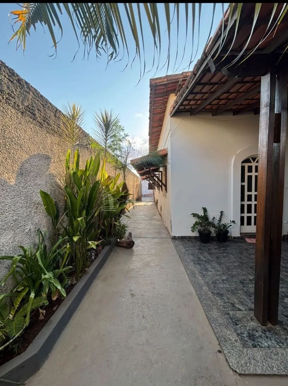 Casa - Foto 2