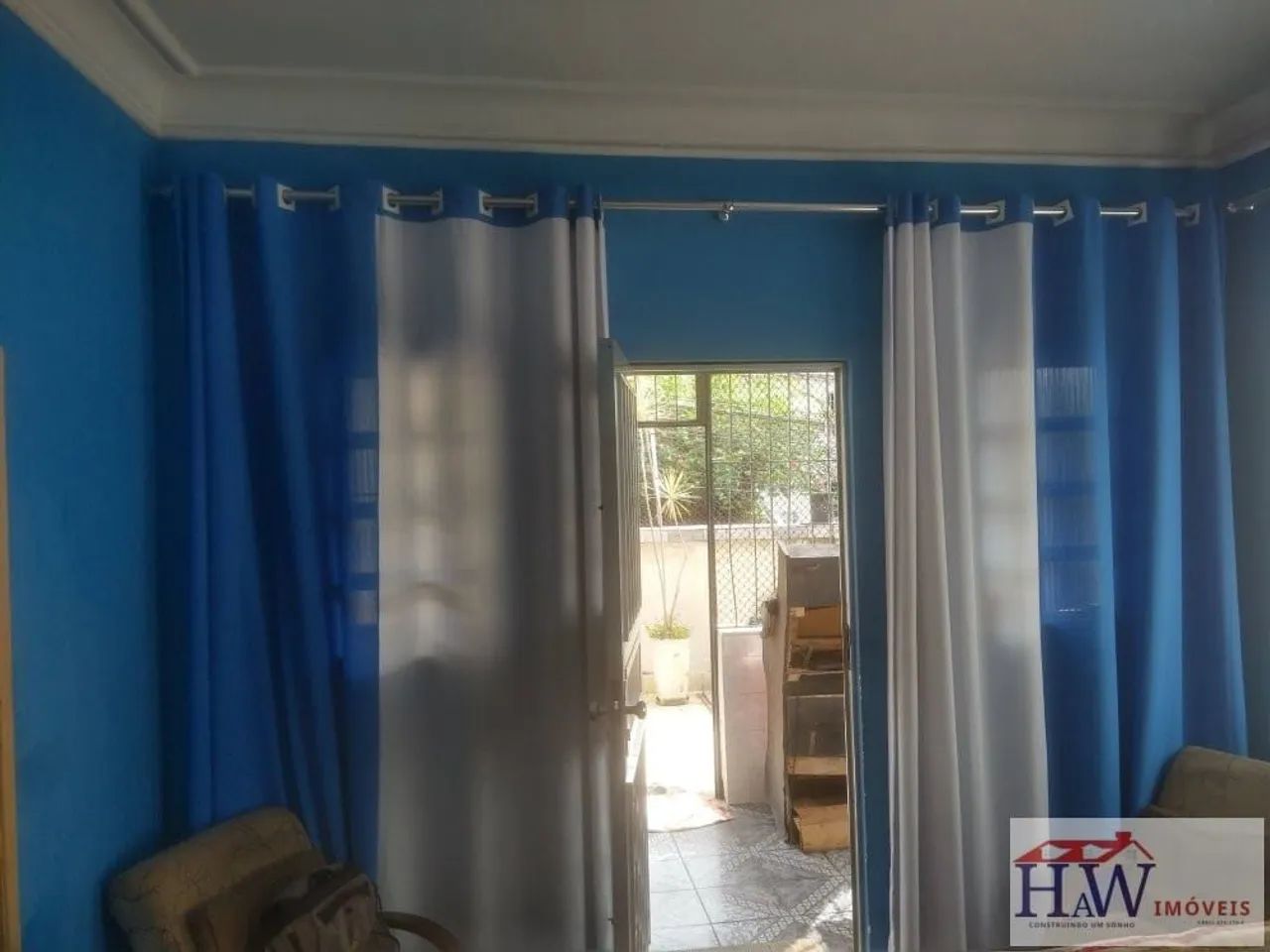 Vender imóvel Duque de caxias rj - Foto 5