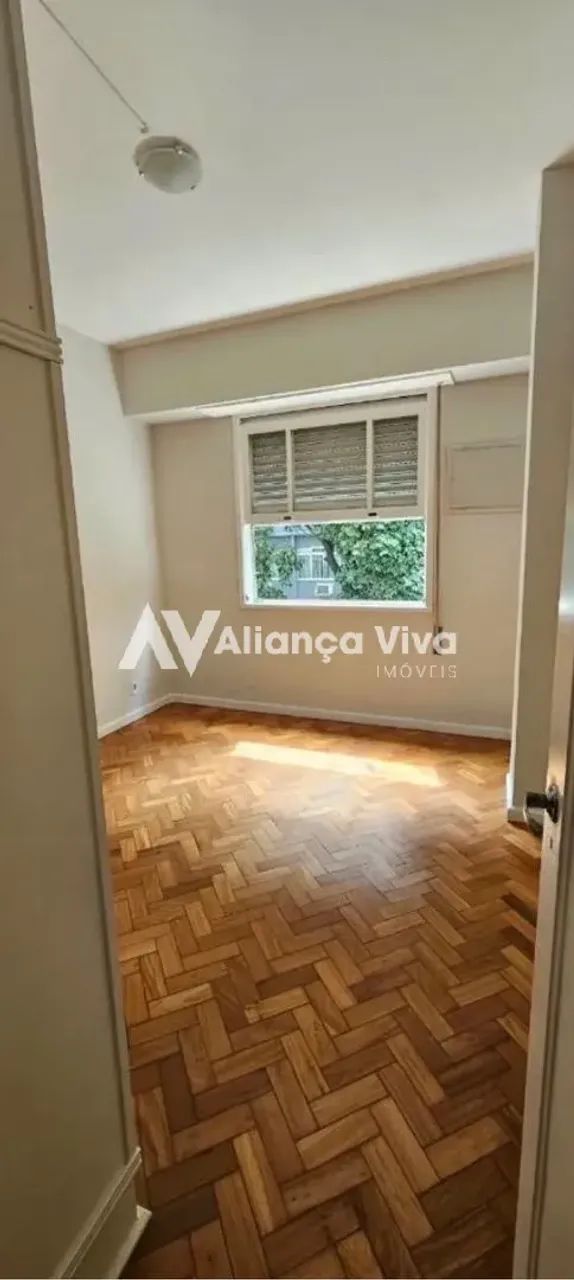 Flamengo | Apartamento 2 quartos - Foto 4