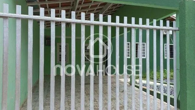 CASA EM CONDOMÍNIO, PRÓXIMO AV. DO CPA - Foto 2