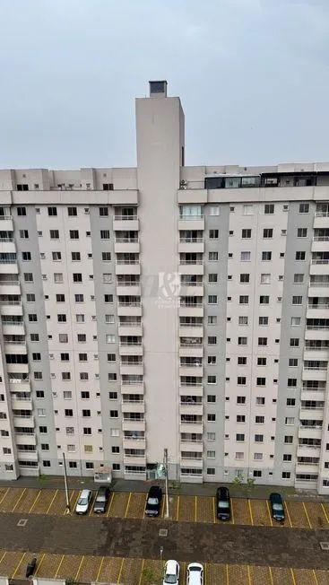 Aluguel Apartamento JARDIM BOTANICO