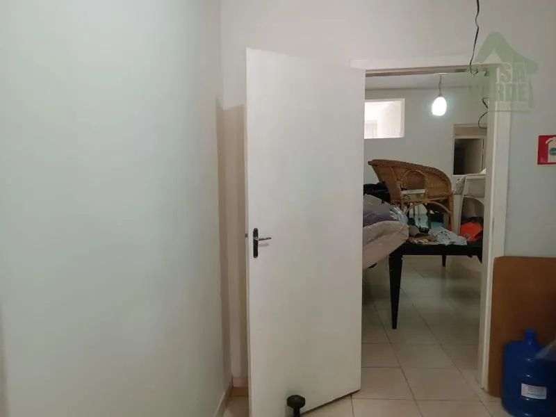 Sobrado para Locação em Indaiatuba SP - Foto 4