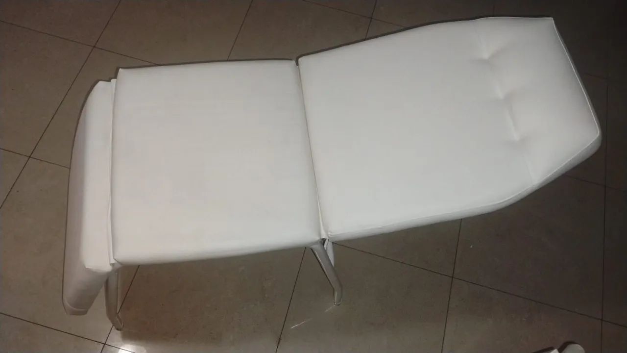 Maca para estética linda - Foto 3