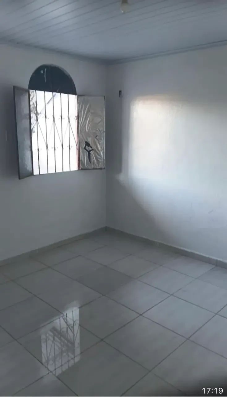 kitnete de 1 quarto  no Conjunto 31 de marco Japiim II - Foto 5
