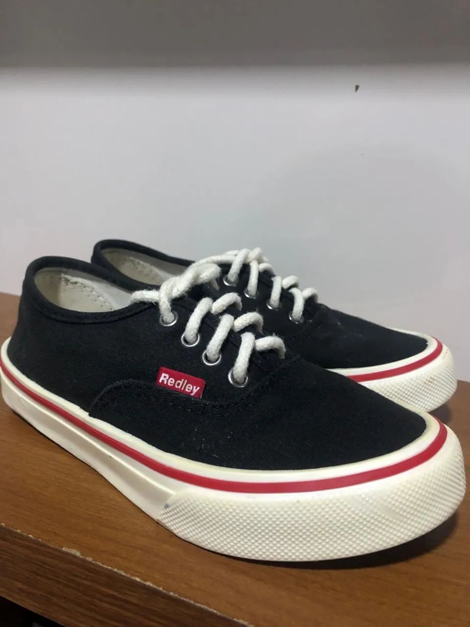 Redley original